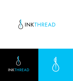 Logo Design by RikoAji for this project | Design: #29780571