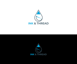 Logo Design by jonkonrad for this project | Design: #29754832