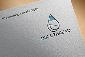 Logo Design by jonkonrad for this project | Design: #29754833
