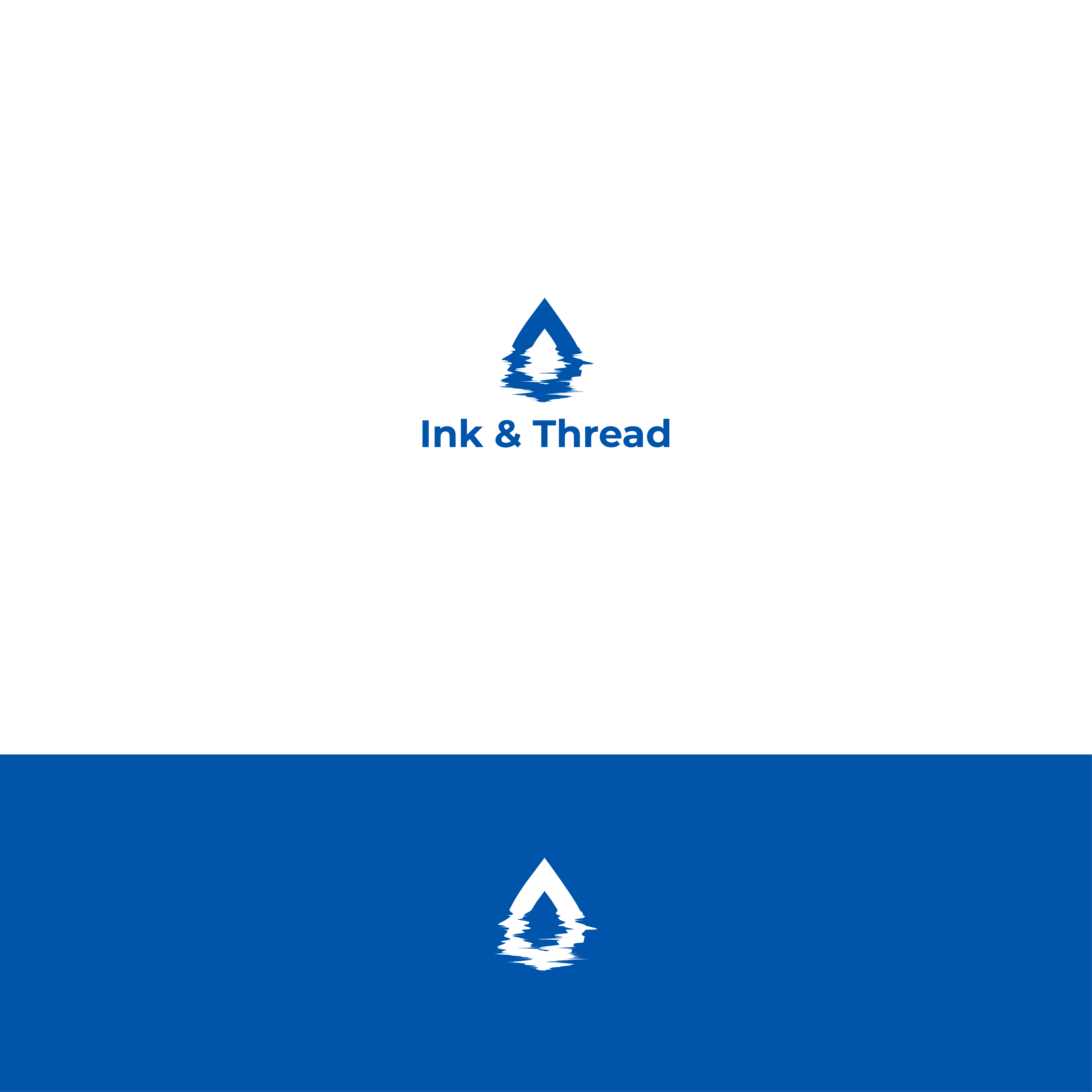 Logo Design by N_erd for this project | Design #29763036