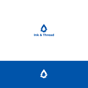 Logo Design by N_erd