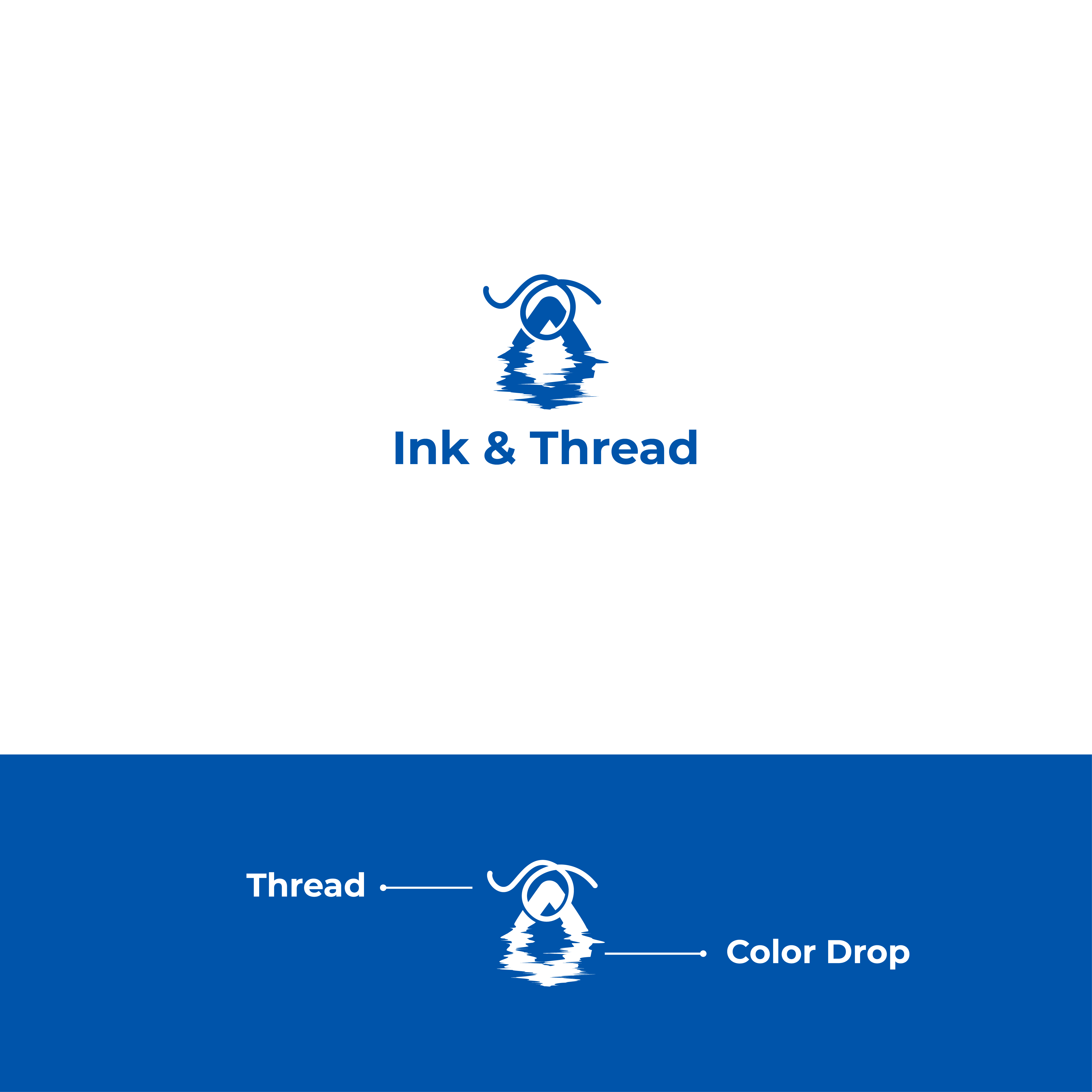 Logo Design by N_erd for this project | Design #29763137