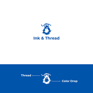 Logo Design by N_erd for this project | Design: #29763137