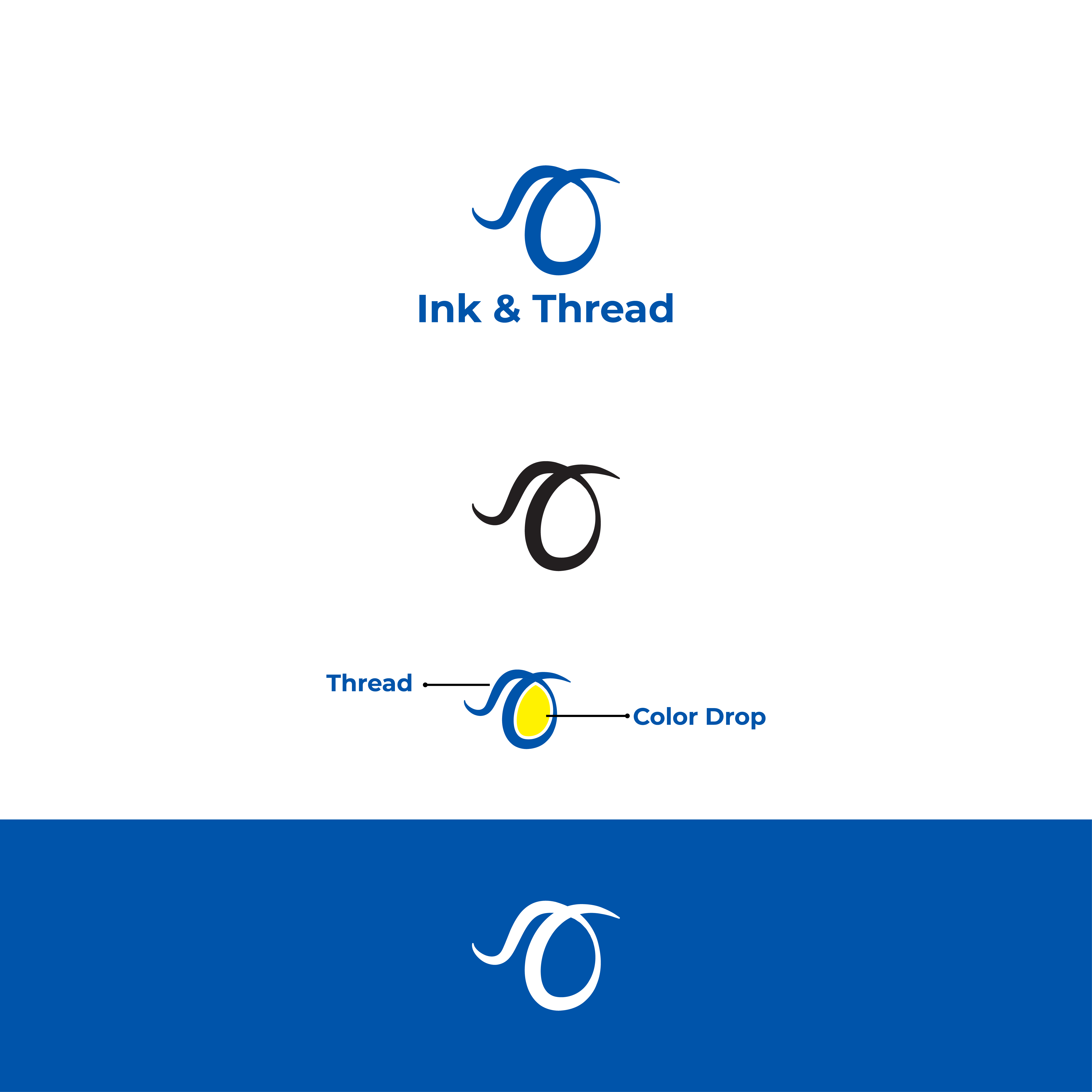 Logo Design by N_erd for this project | Design #29763378