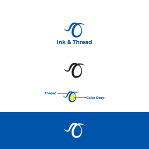 Logo Design by N_erd for this project | Design: #29763378