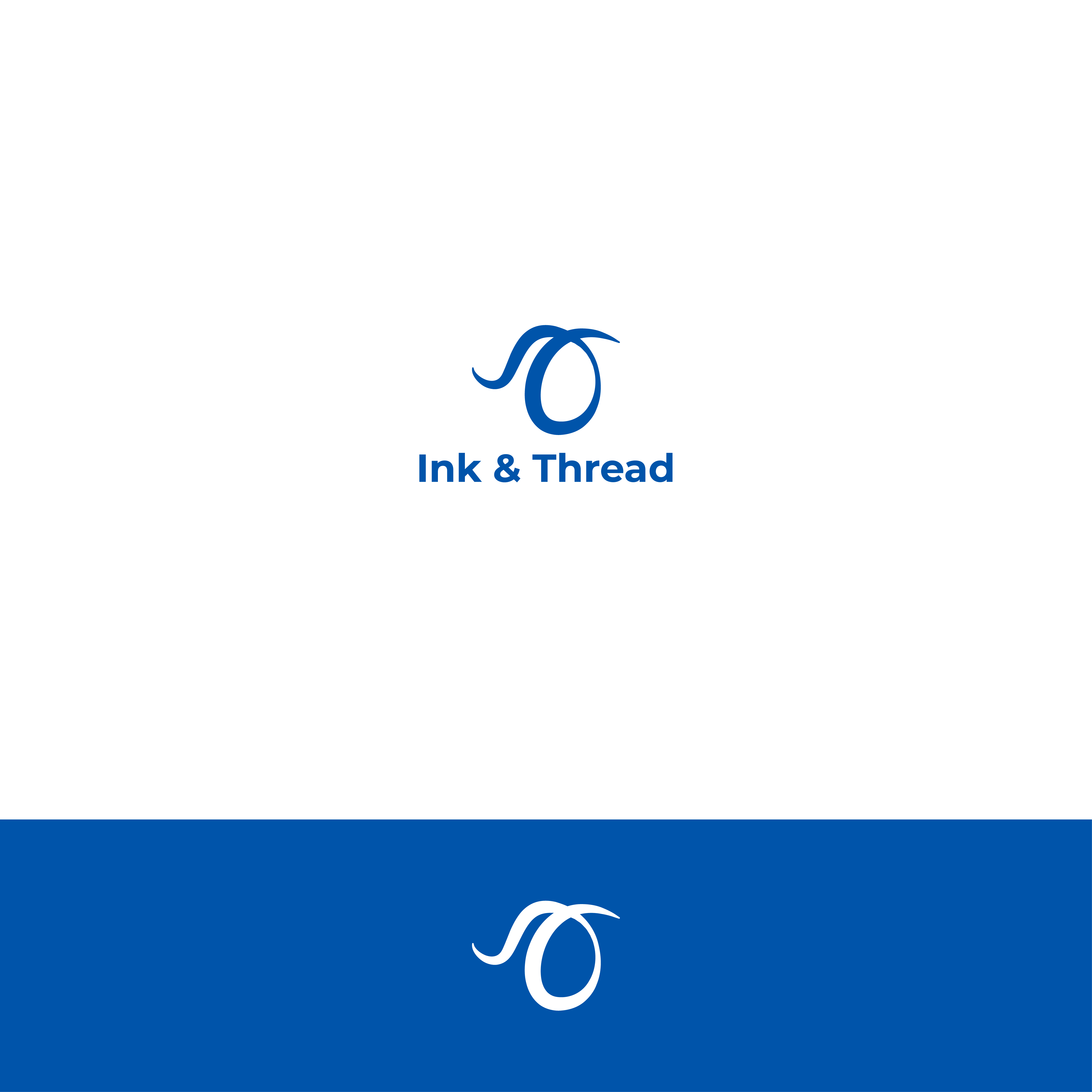Logo Design by N_erd for this project | Design #29763379