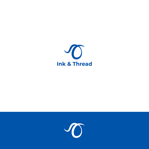 Logo Design by N_erd for this project | Design: #29763379