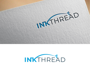 Logo Design by Badhan for this project | Design: #29767472