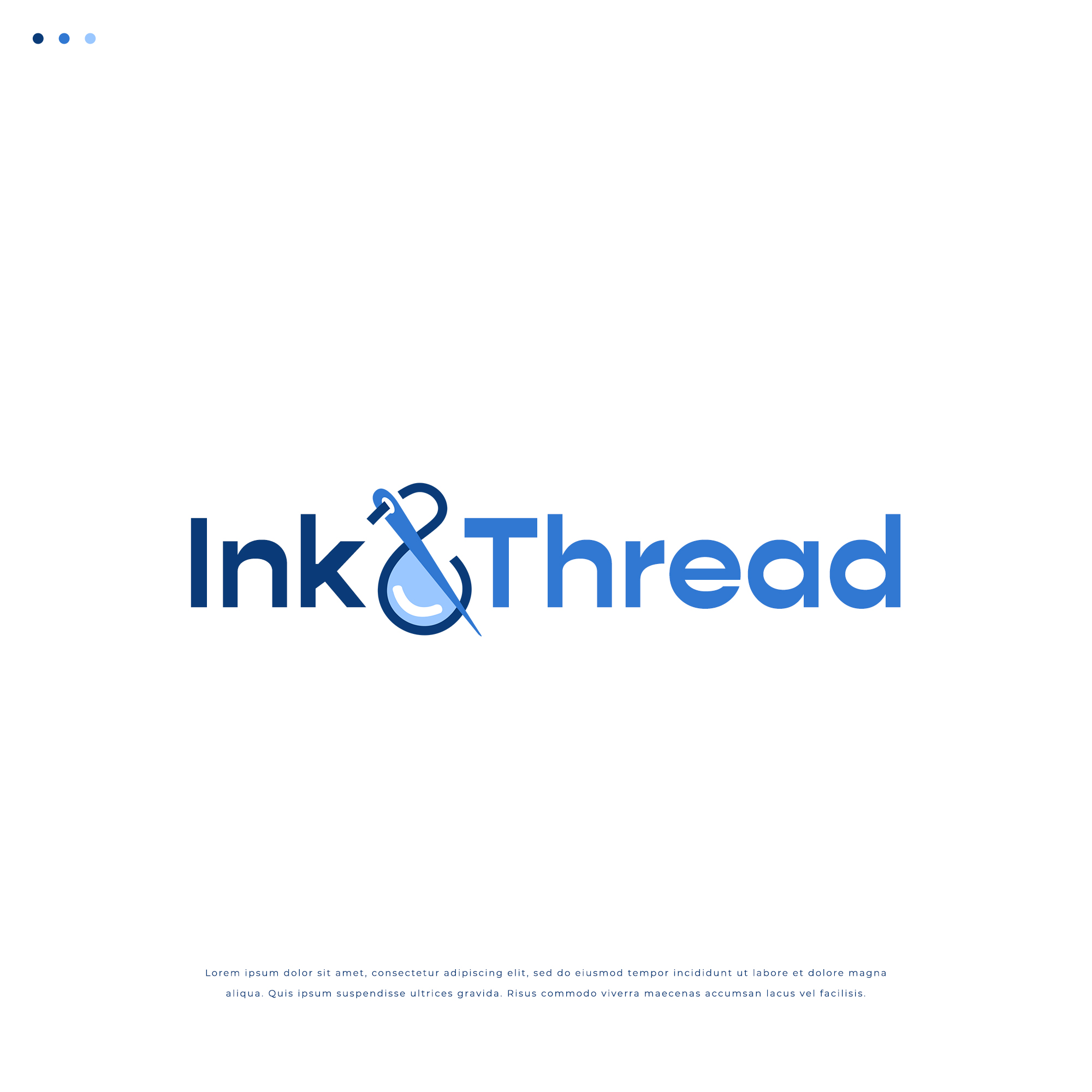 Logo Design by JR Studios for this project | Design #29784168