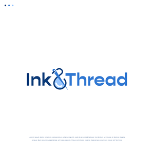 Logo Design by JR Studios