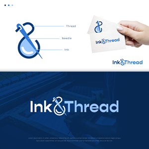 Design de Logo par JR Studios pour ce projet | Design #29784169