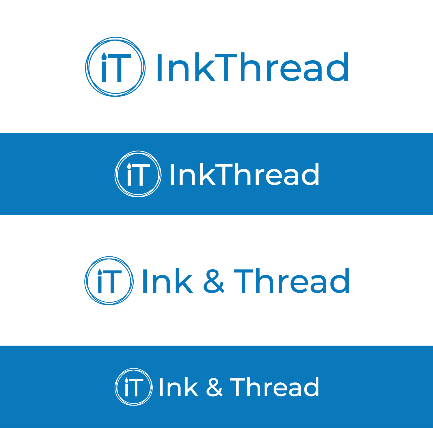 Logo Design by Box Graphic for this project | Design #29753978