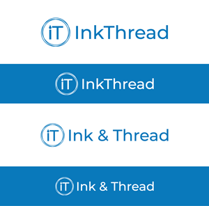 Logo Design by Box Graphic for this project | Design: #29753978
