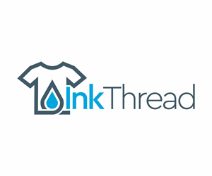 Logo Design by Thati Designs for this project | Design: #29754229