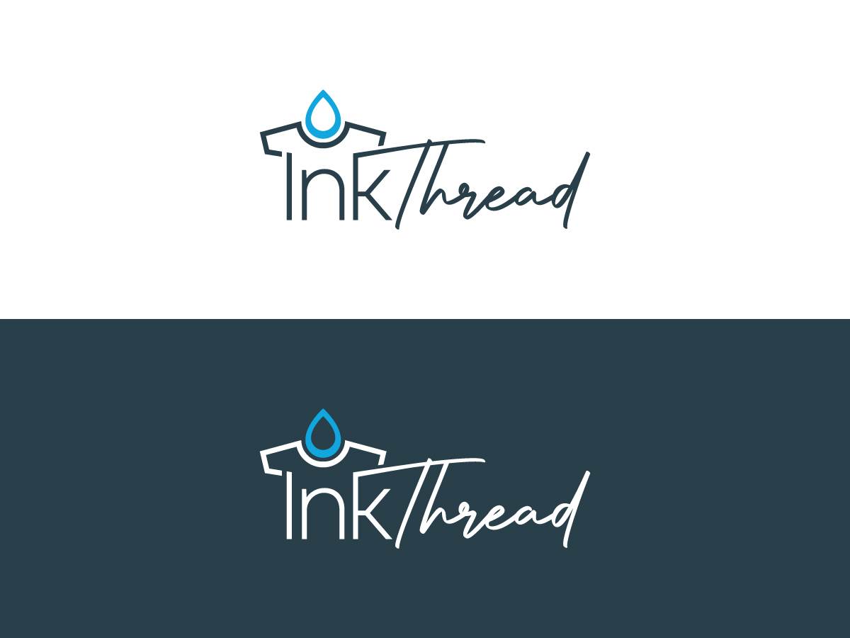 Logo Design by 439 Creations for this project | Design #29774404