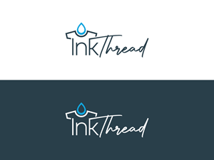 Logo Design by 439 Creations for this project | Design: #29774404