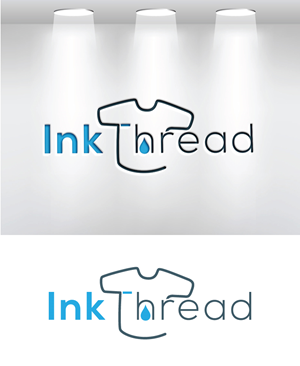 Logo Design by okimok for this project | Design: #29760882