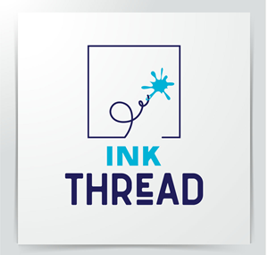 Logo Design by one2ka4two for this project | Design: #29774756