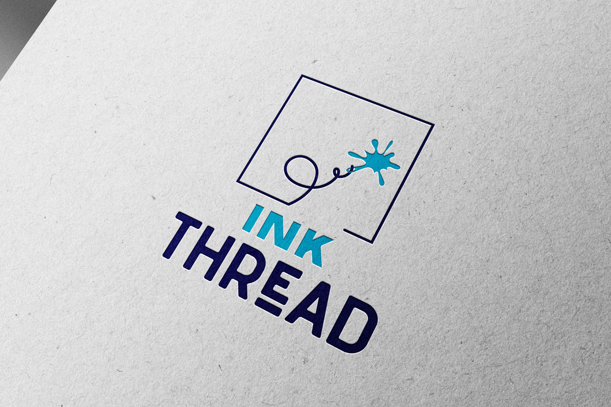 Logo Design by one2ka4two for this project | Design #29774760