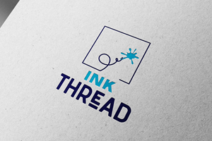 Logo Design by one2ka4two for this project | Design: #29774760
