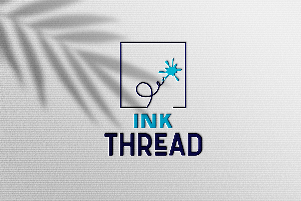 Logo Design by one2ka4two for this project | Design #29774761