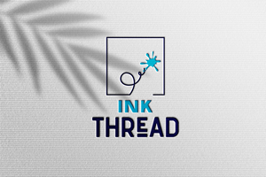 Logo Design by one2ka4two for this project | Design: #29774761