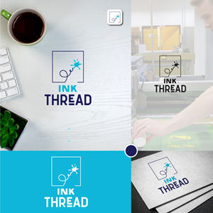 Logo Design by one2ka4two for this project | Design: #29776175