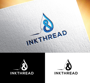 Logo Design by Logo Stock for this project | Design: #29753735