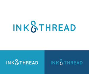 Logo Design by Ebaddesigns for this project | Design: #29754060
