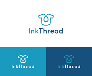 Logo Design by Ebaddesigns for this project | Design: #29755151