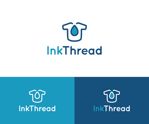 Logo-Design von Ebaddesigns für dieses Projekt | Design: #29755156