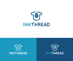 Logo-Design von Ebaddesigns für dieses Projekt | Design: #29755157