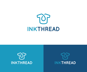 Logo-Design von Ebaddesigns für dieses Projekt | Design: #29756850