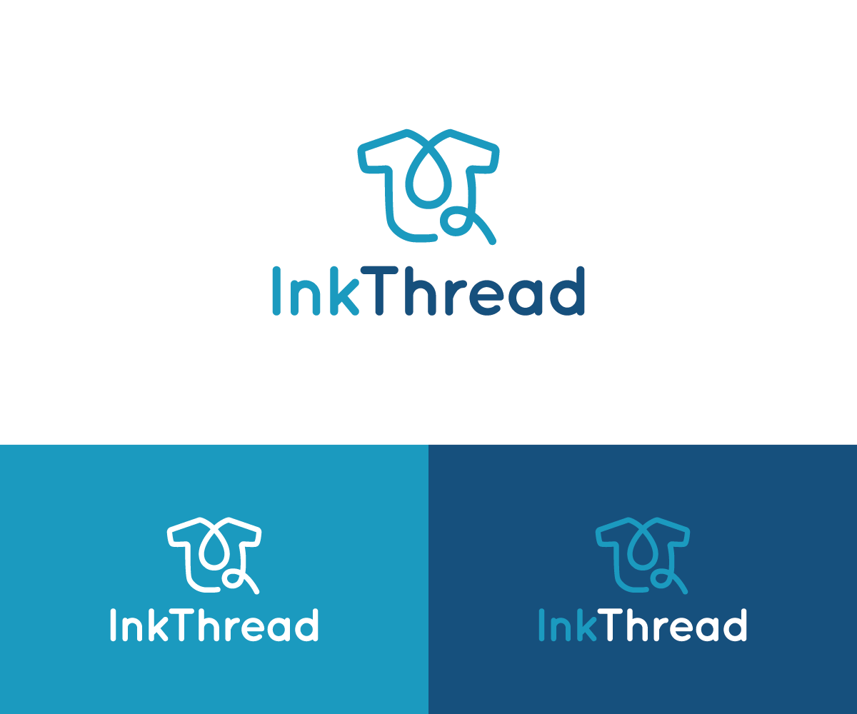 Logo Design by Ebaddesigns for this project | Design #29760930
