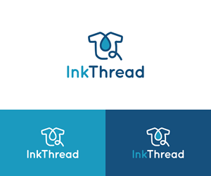 Logo Design by Ebaddesigns for this project | Design: #29760936