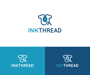 Logo-Design von Ebaddesigns für dieses Projekt | Design: #29760938