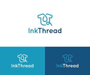 Logo Design by Ebaddesigns for this project | Design: #29760942