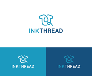 Logo-Design von Ebaddesigns für dieses Projekt | Design: #29760943