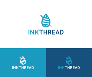 Logo Design by Ebaddesigns for this project | Design: #29771679