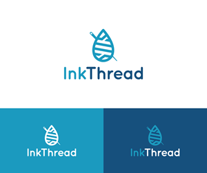 Logo Design by Ebaddesigns for this project | Design: #29771684