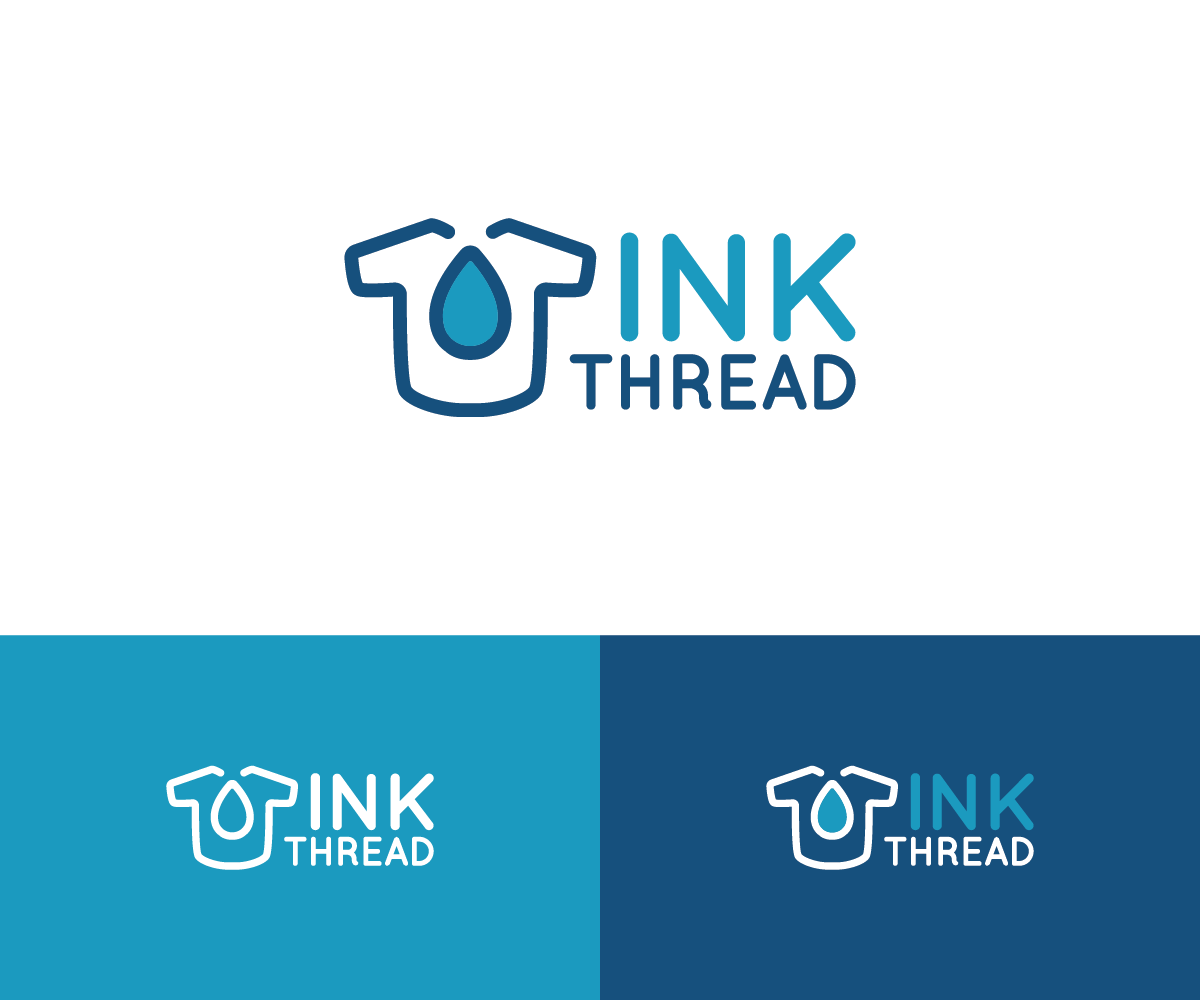 Logo Design by Ebaddesigns for this project | Design #29783160