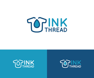 Logo-Design von Ebaddesigns für dieses Projekt | Design: #29783160