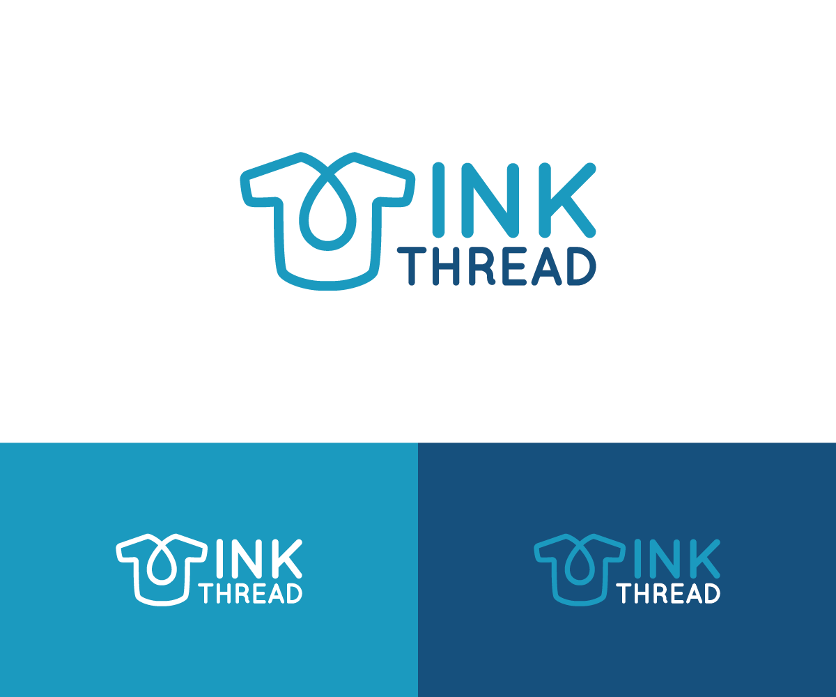 Logo-Design von Ebaddesigns für dieses Projekt | Design #29783164