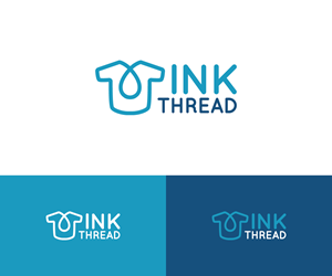 Logo-Design von Ebaddesigns für dieses Projekt | Design: #29783164