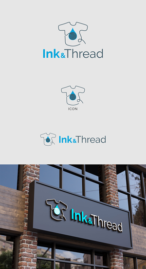Logo Design by SK art_pro for this project | Design: #29757236