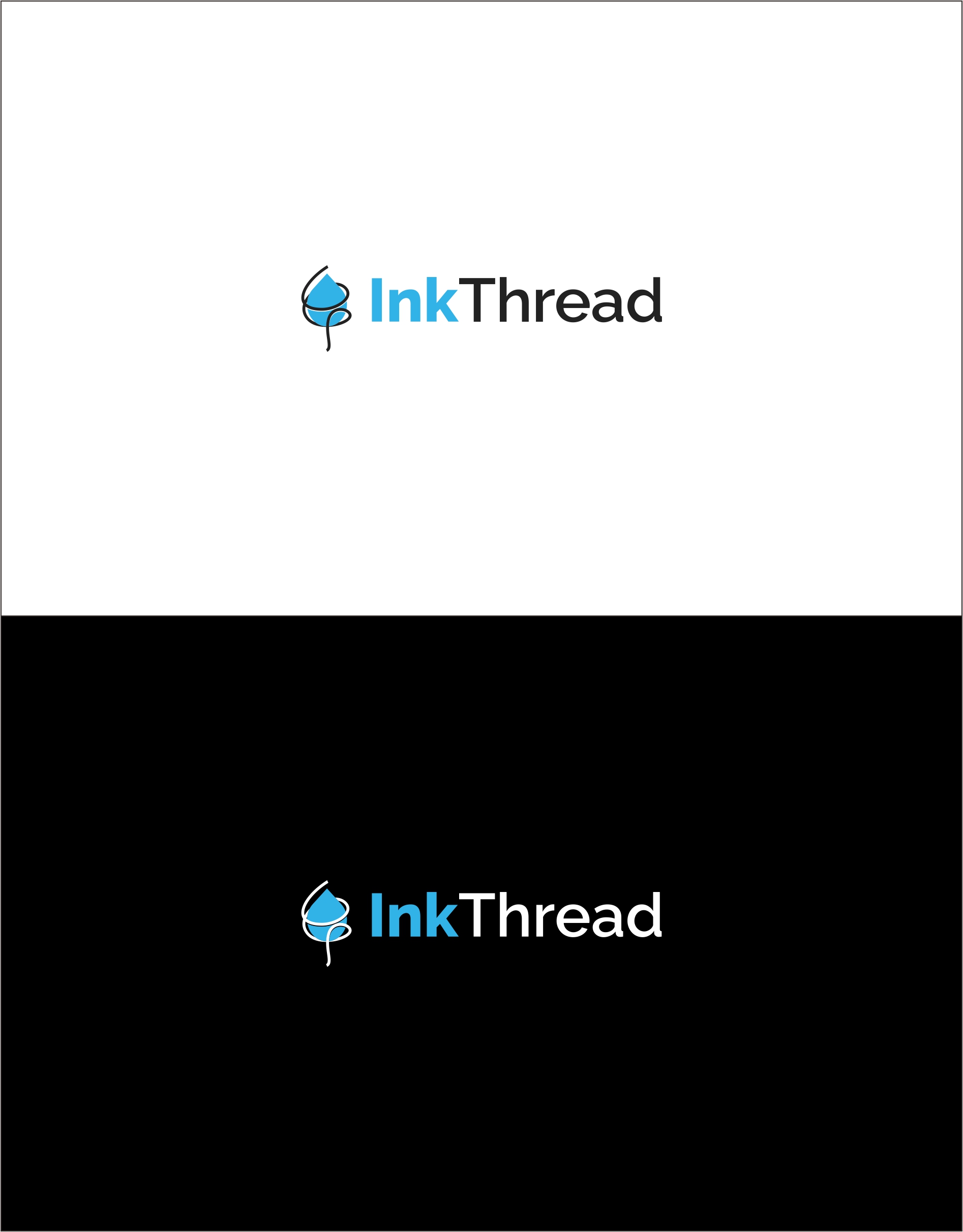 Logo Design by Student_art for this project | Design #29783625