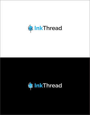 Logo Design by Student_art for this project | Design: #29783625