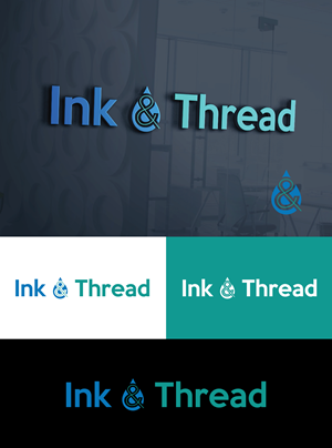 Logo Design by Digi_Design555 for this project | Design: #29768616