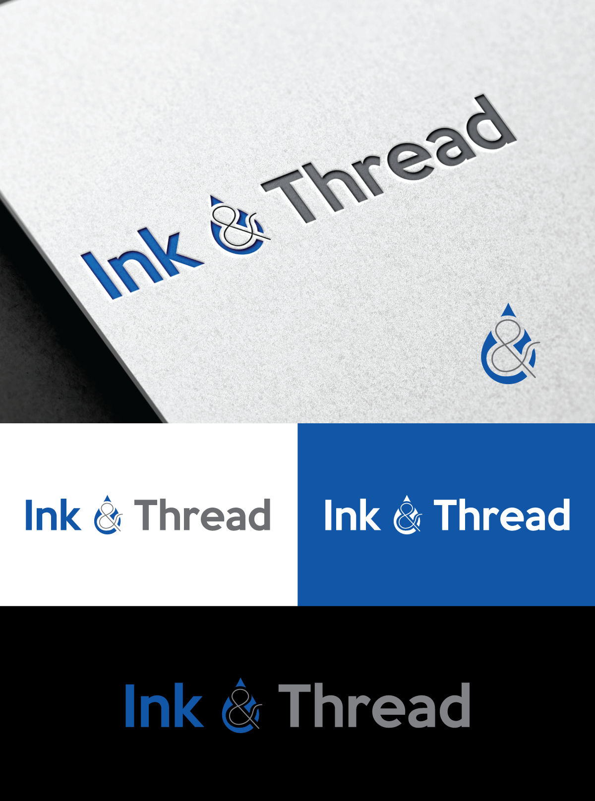 Logo Design by Digi_Design555 for this project | Design #29768617