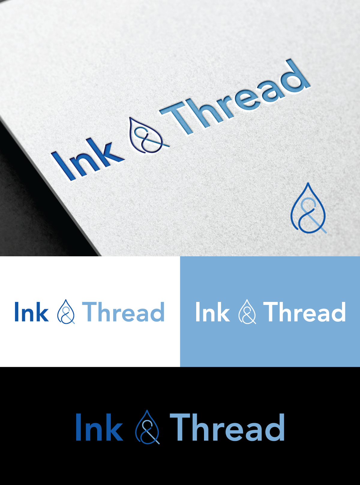 Logo Design by Digi_Design555 for this project | Design #29768618